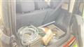 2010 Nissan Cube