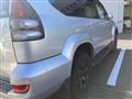 2003 Toyota Land Cruiser Prado