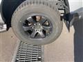 2003 Toyota Land Cruiser Prado