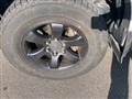 2003 Toyota Land Cruiser Prado