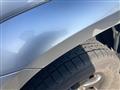 2003 Toyota Land Cruiser Prado