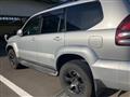 2003 Toyota Land Cruiser Prado