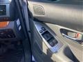 2003 Toyota Land Cruiser Prado