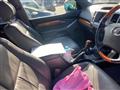 2003 Toyota Land Cruiser Prado