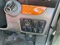 2003 Toyota Land Cruiser Prado