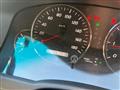 2003 Toyota Land Cruiser Prado