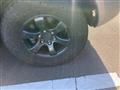 2003 Toyota Land Cruiser Prado