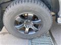 2003 Toyota Land Cruiser Prado