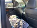 2003 Toyota Land Cruiser Prado