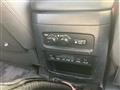 2003 Toyota Land Cruiser Prado