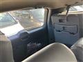 2003 Toyota Land Cruiser Prado