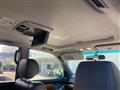 2003 Toyota Land Cruiser Prado