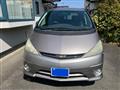 2005 Toyota Estima