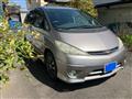 2005 Toyota Estima