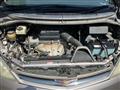 2005 Toyota Estima