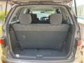 2005 Toyota Estima