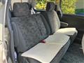 2005 Toyota Estima