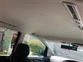 2005 Toyota Estima