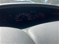 2005 Toyota Estima