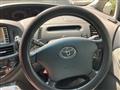 2005 Toyota Estima