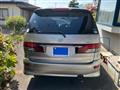 2005 Toyota Estima