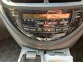 2005 Toyota Estima