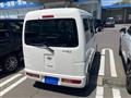 2017 Daihatsu Hijet Cargo