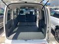 2017 Daihatsu Hijet Cargo