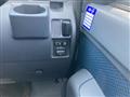 2017 Daihatsu Hijet Cargo