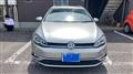2017 Volkswagen Golf Variant