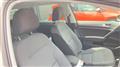 2017 Volkswagen Golf Variant