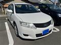 2007 Toyota Allion