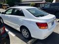 2007 Toyota Allion