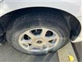 2007 Toyota Allion