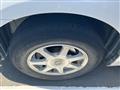 2007 Toyota Allion