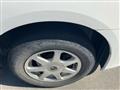 2007 Toyota Allion
