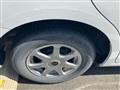 2007 Toyota Allion