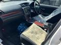 2007 Toyota Allion