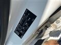 2007 Toyota Allion