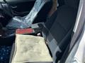 2007 Toyota Allion