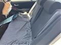 2007 Toyota Allion