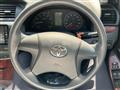 2007 Toyota Allion