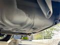 2007 Toyota Allion