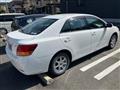 2007 Toyota Allion