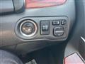 2007 Toyota Allion