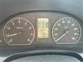 2007 Toyota Allion