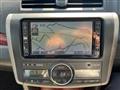 2007 Toyota Allion