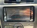2007 Toyota Allion