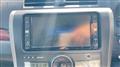 2007 Toyota Allion