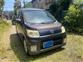 2009 Daihatsu Move